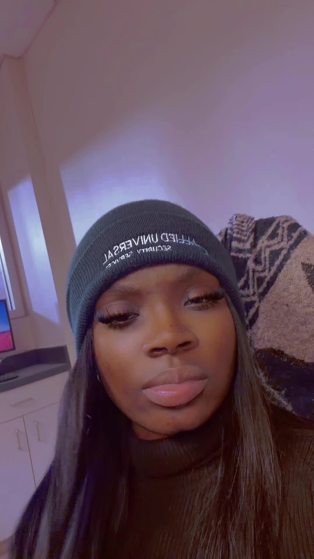 @Nzinga Malika