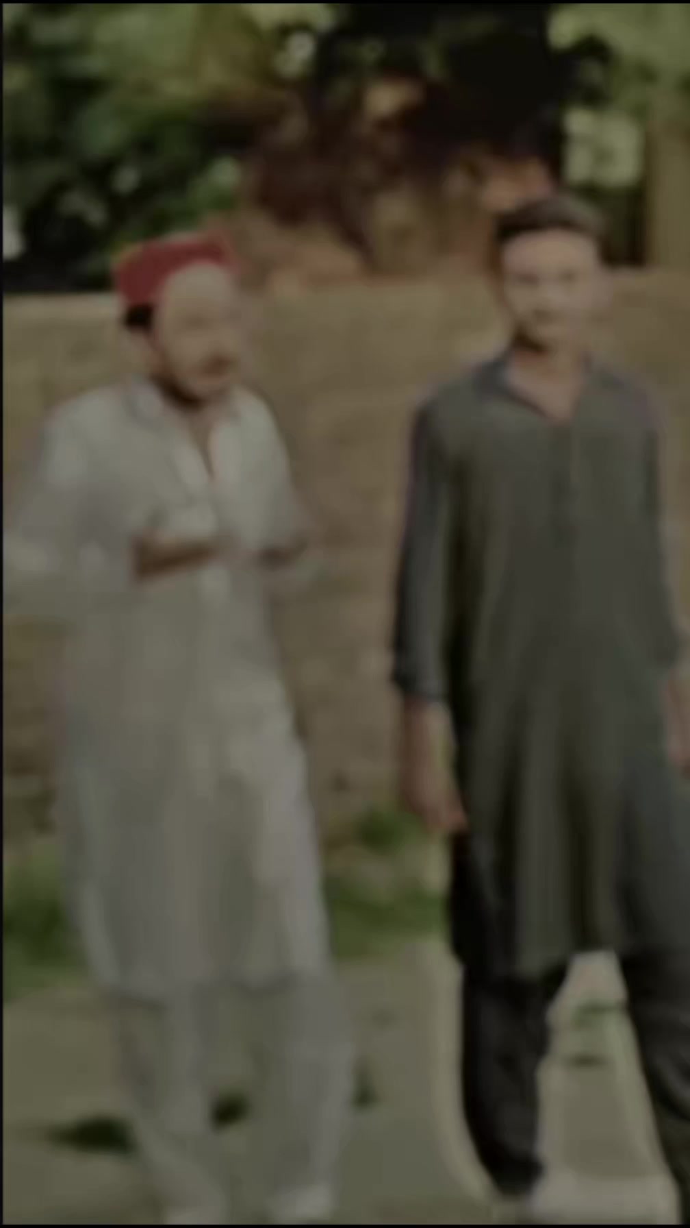 @Darwaish jutt