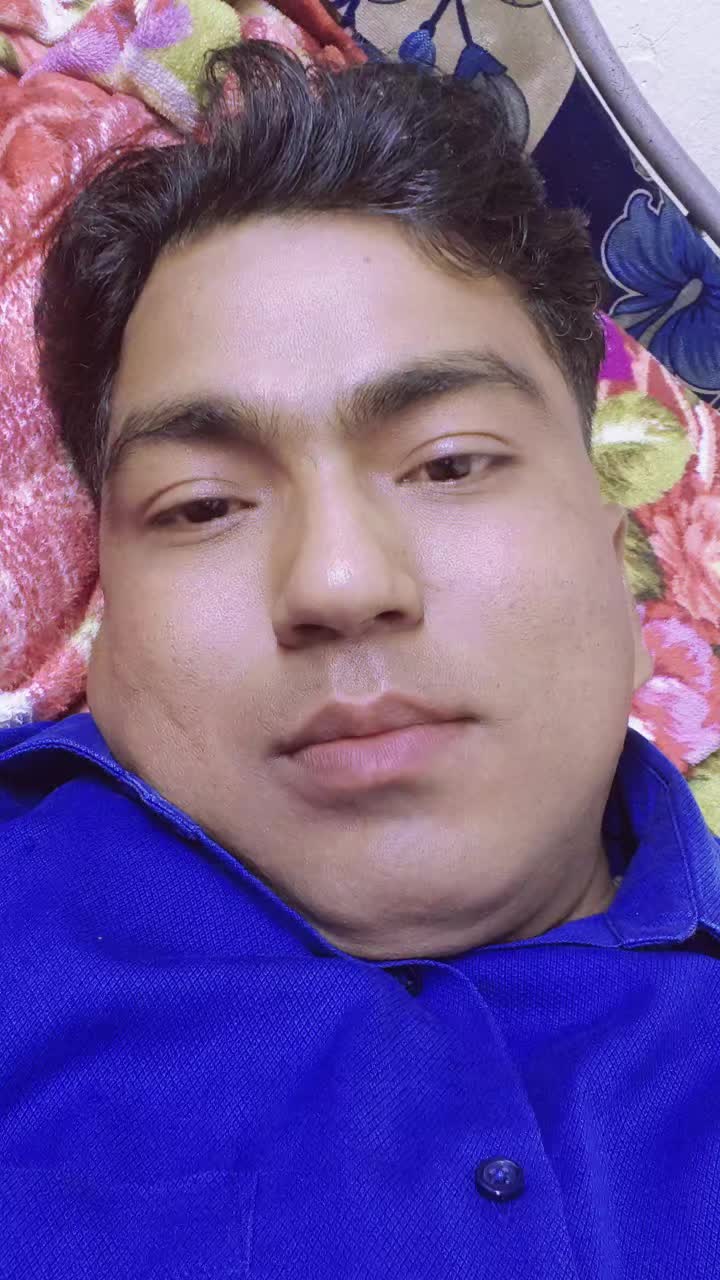 @BHAKTA SHAHI