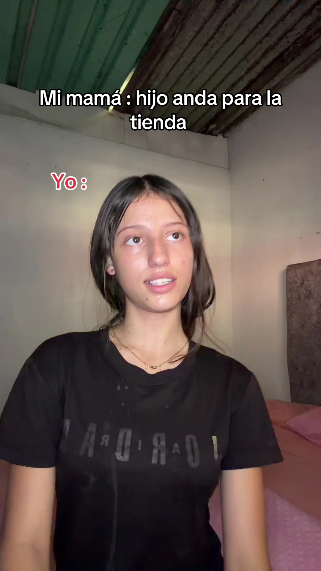 @SoyFreddymar