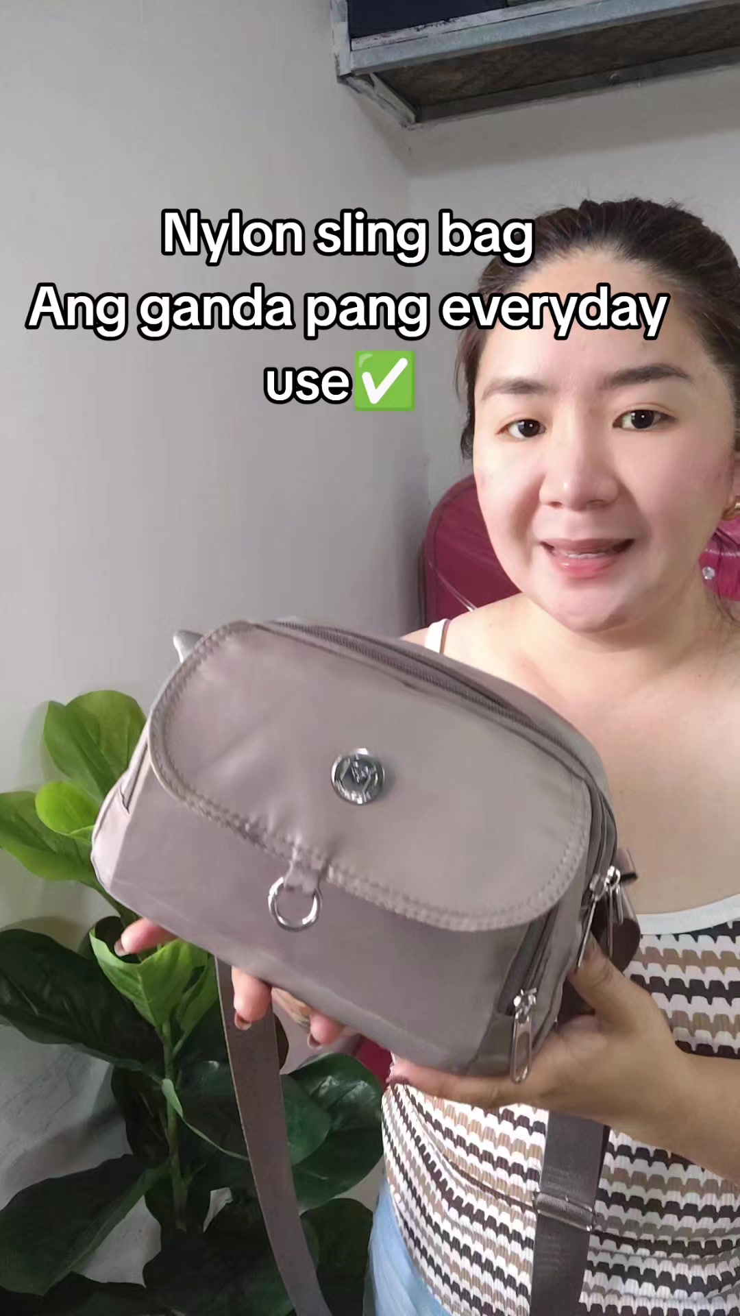 @Jo De Ng shop