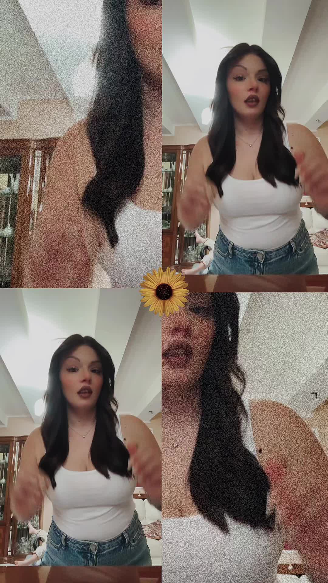 @fine_0212
