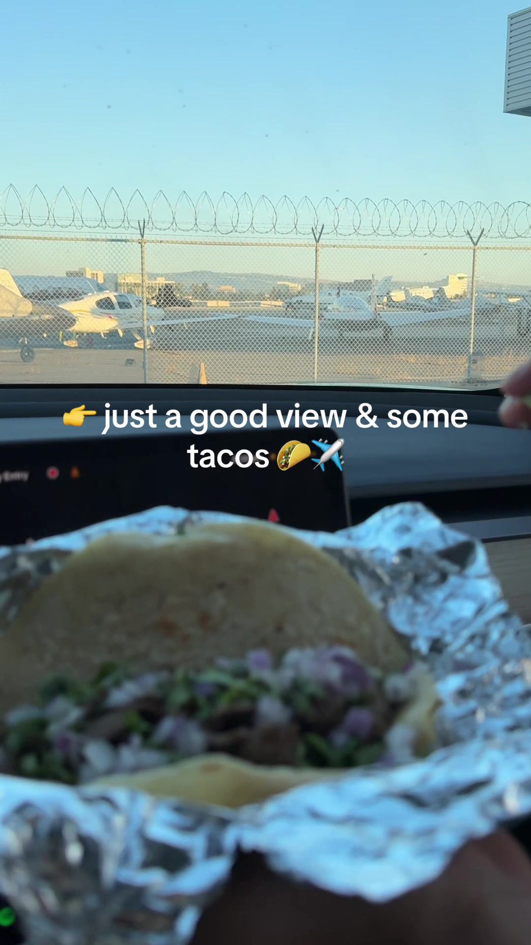 @Whoissnessa|Travel|Cali