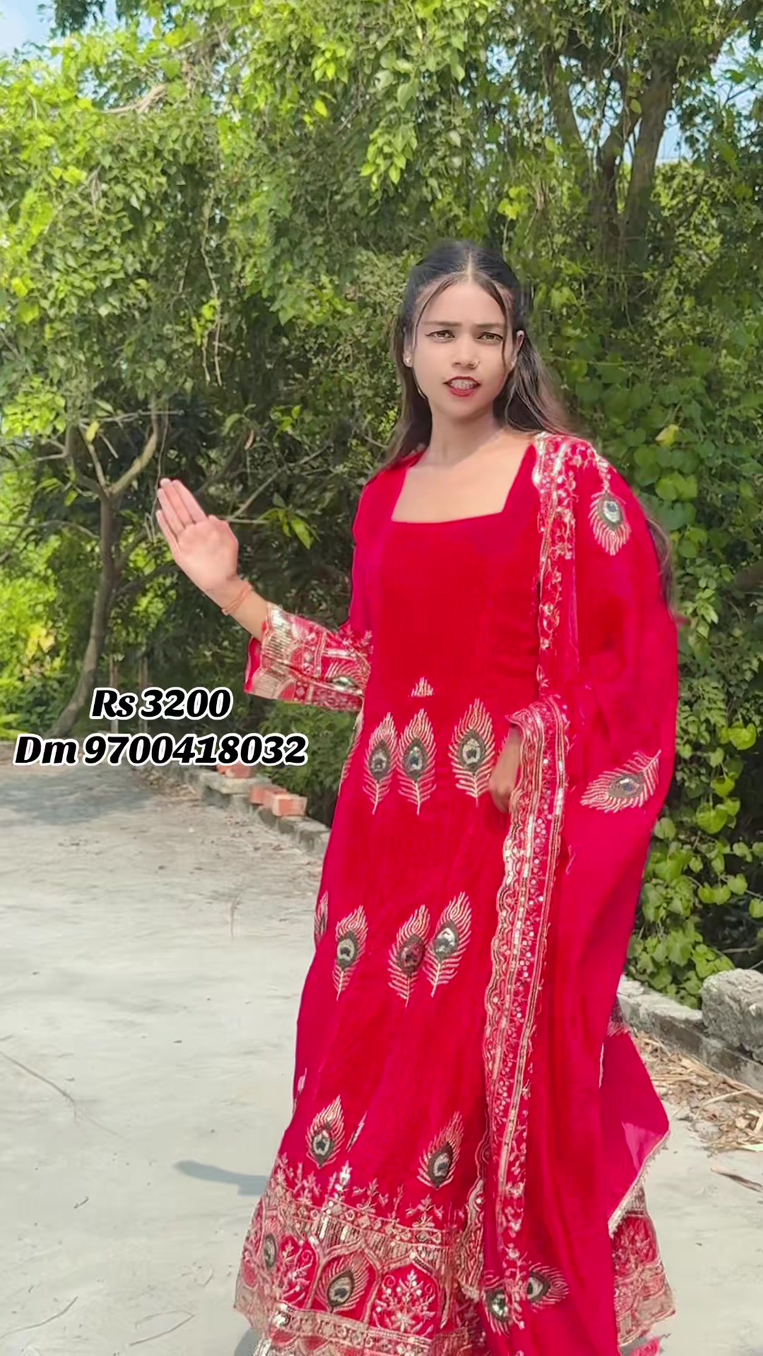 @aartifashioncollection