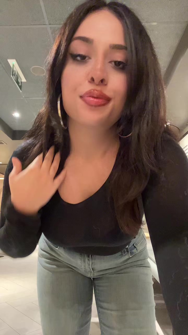 @perisaakk