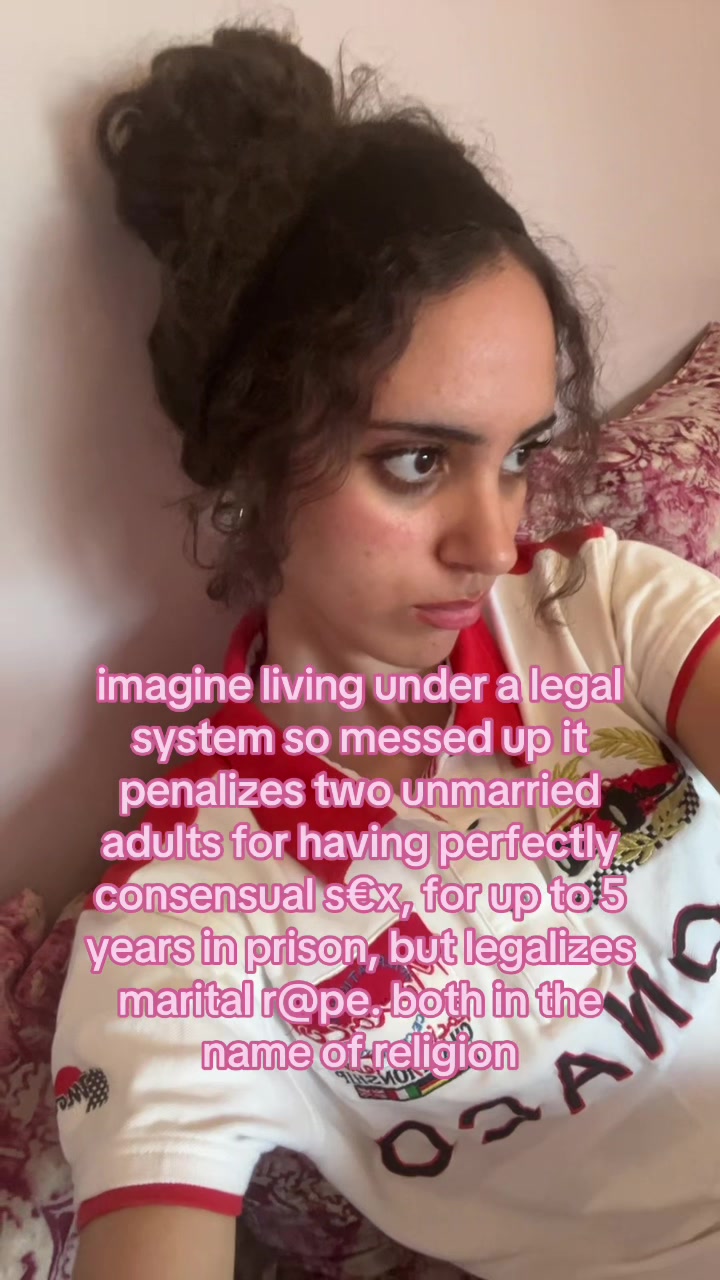 @politicswithrim