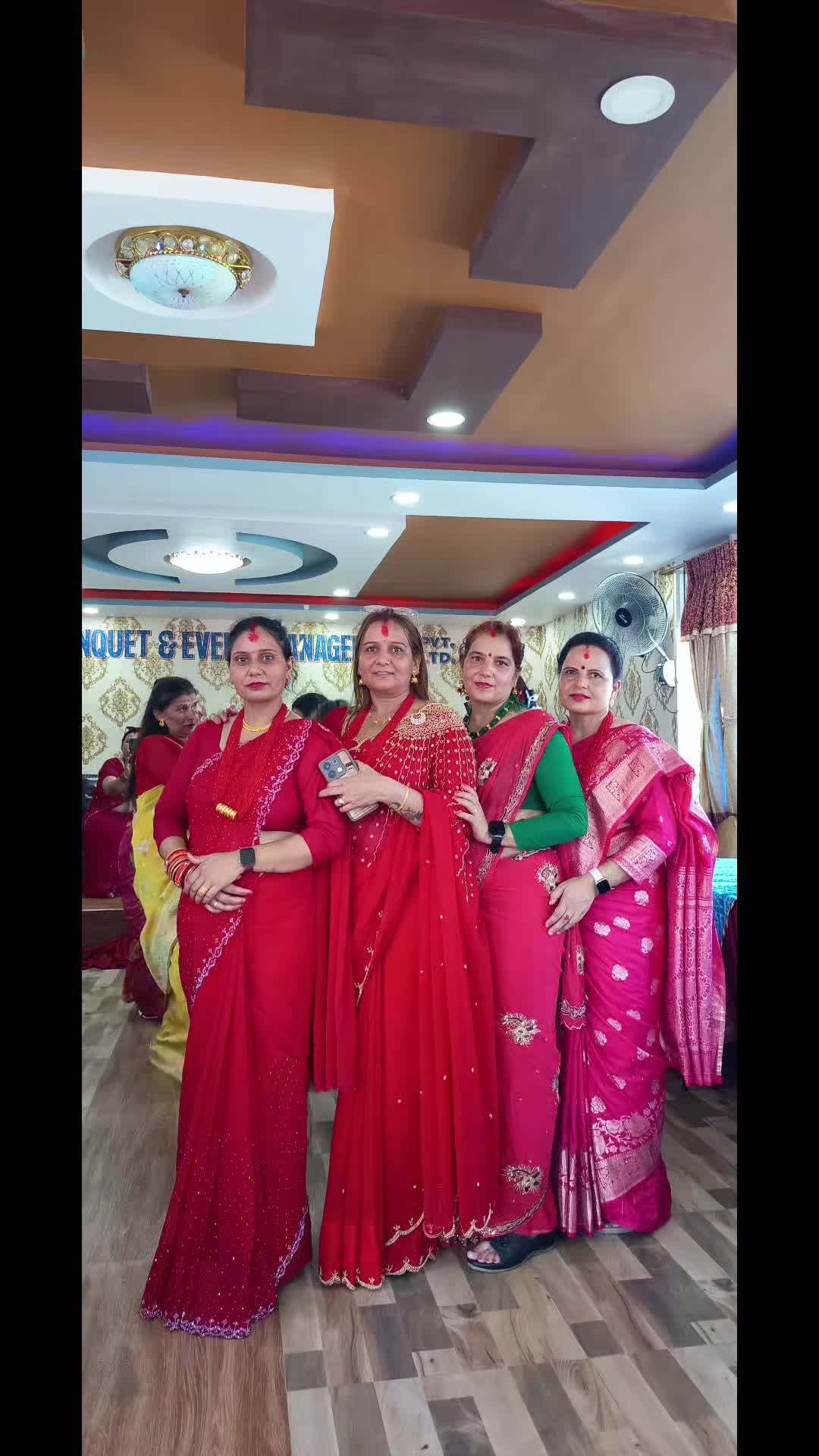 @Laxmi Baral