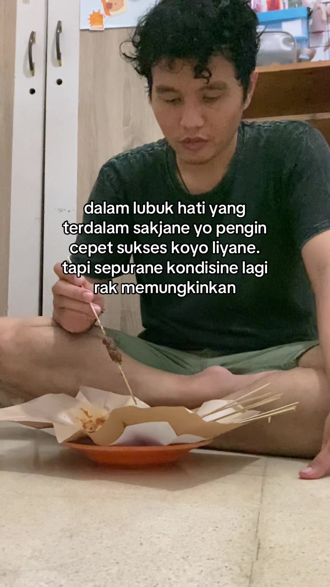 @Dika Amfa