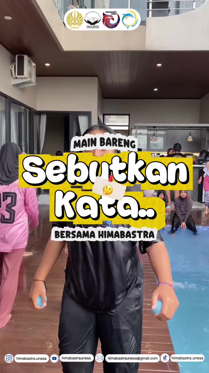 @HIMABASTRA UNESA