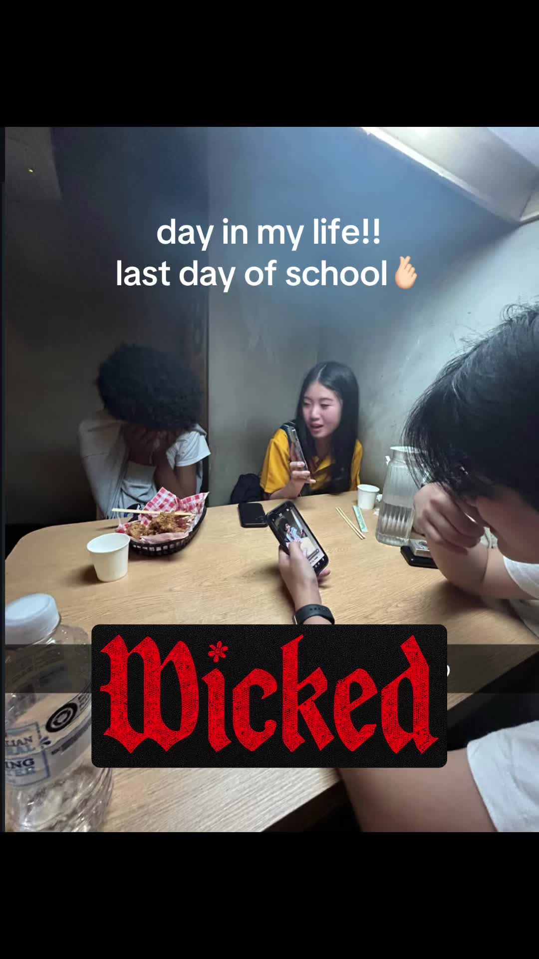 @萱萱