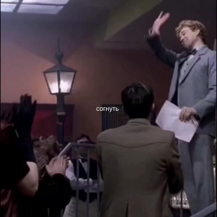 @𝓨сенина