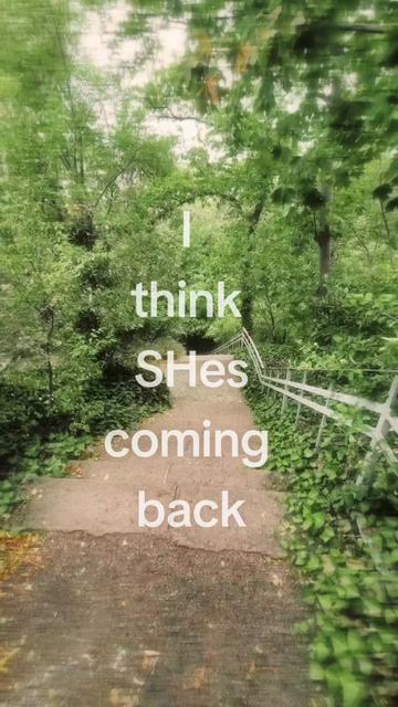 @secret