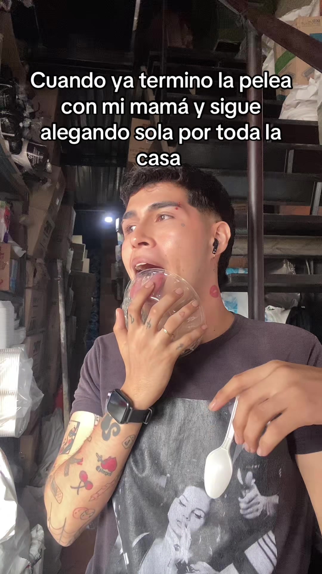 @divanielmua