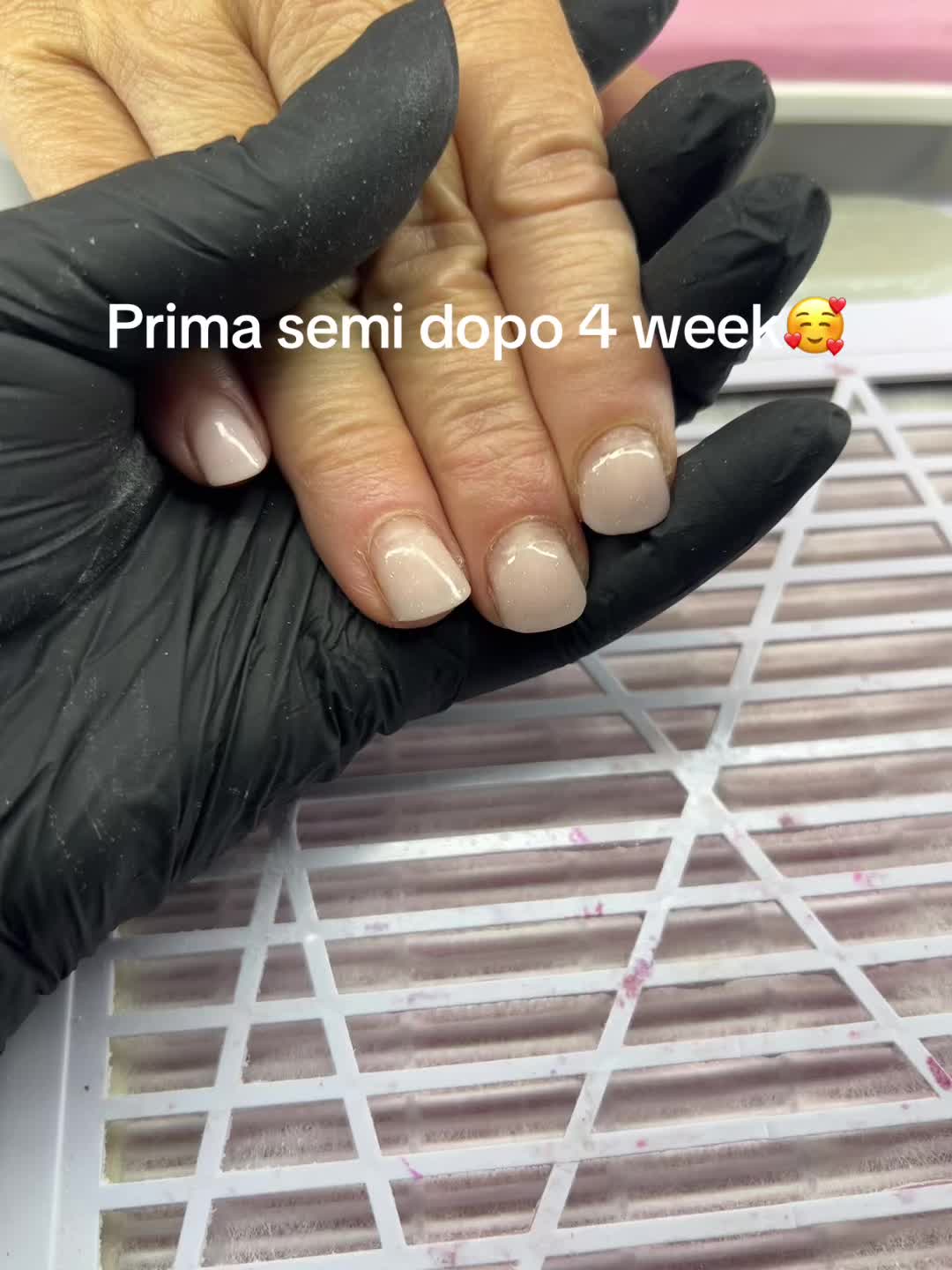 @Anna