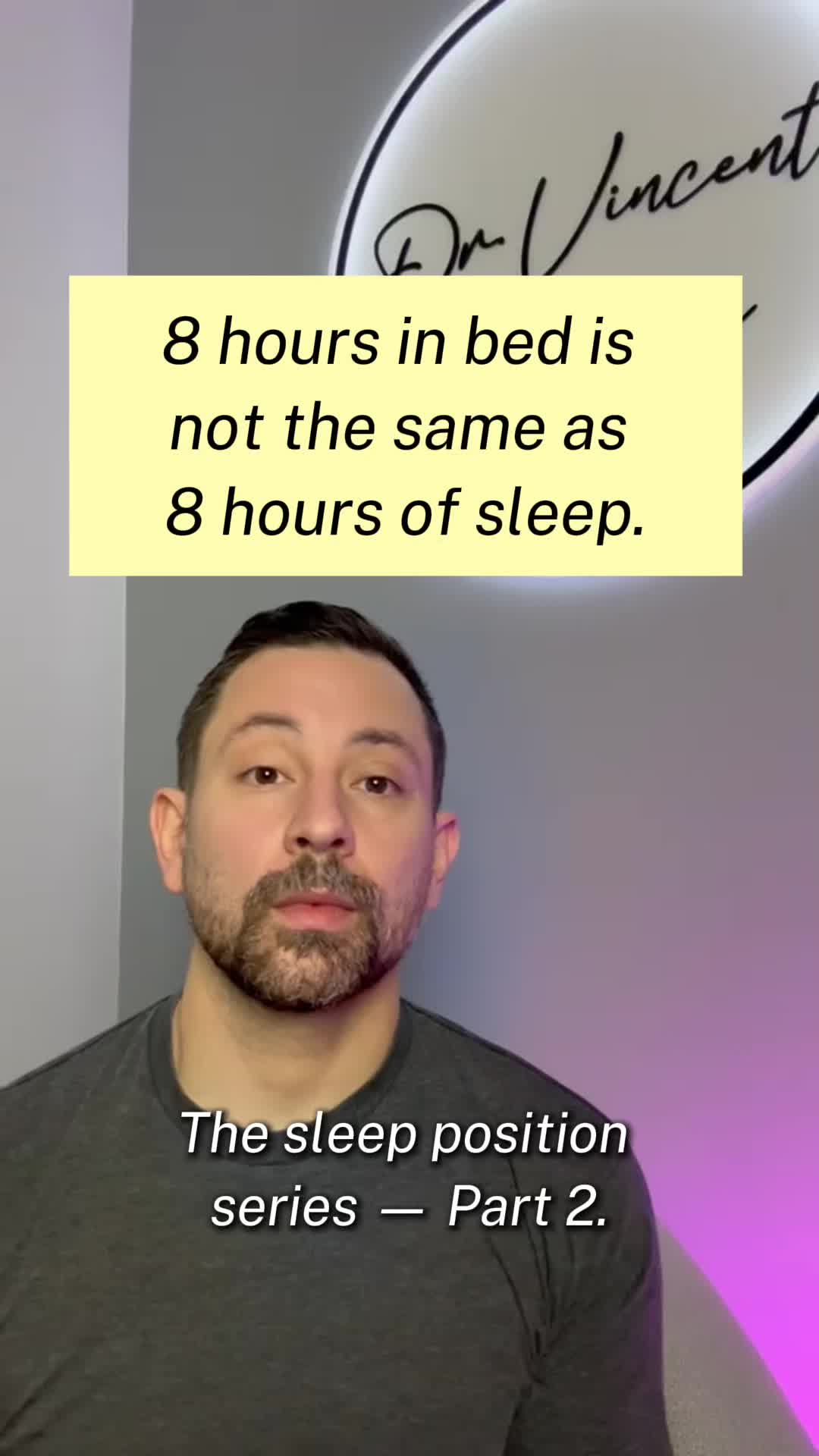 @drvincedds