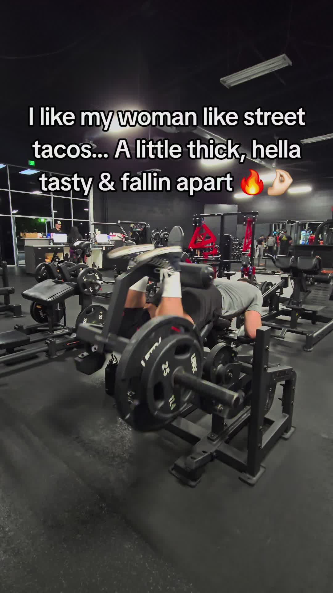 @michaelfit7