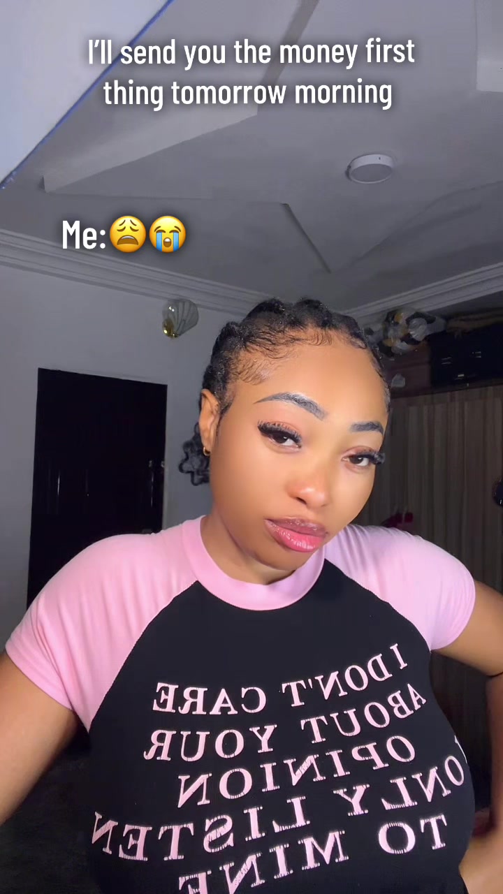 @Soft.Jay👑