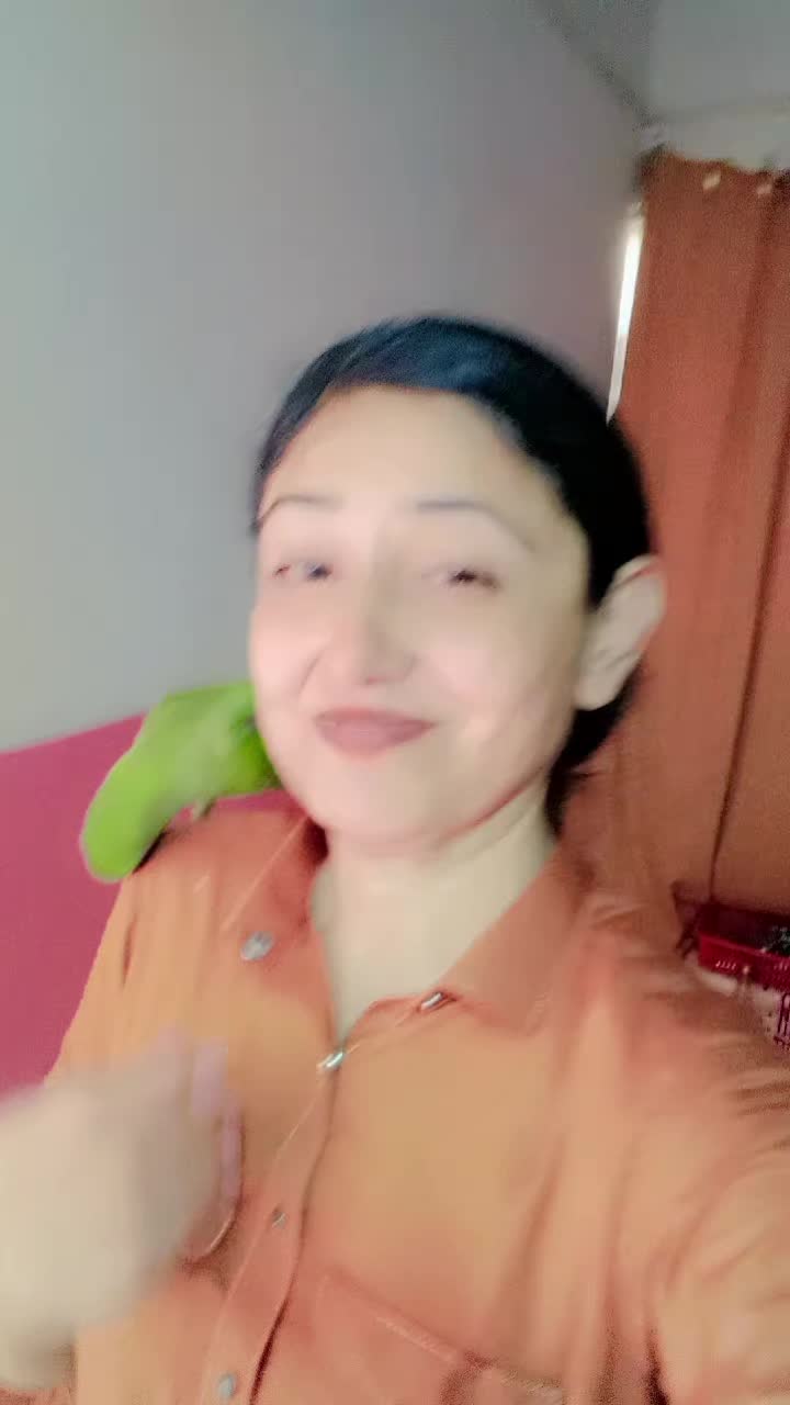 @shabnamkhan5000