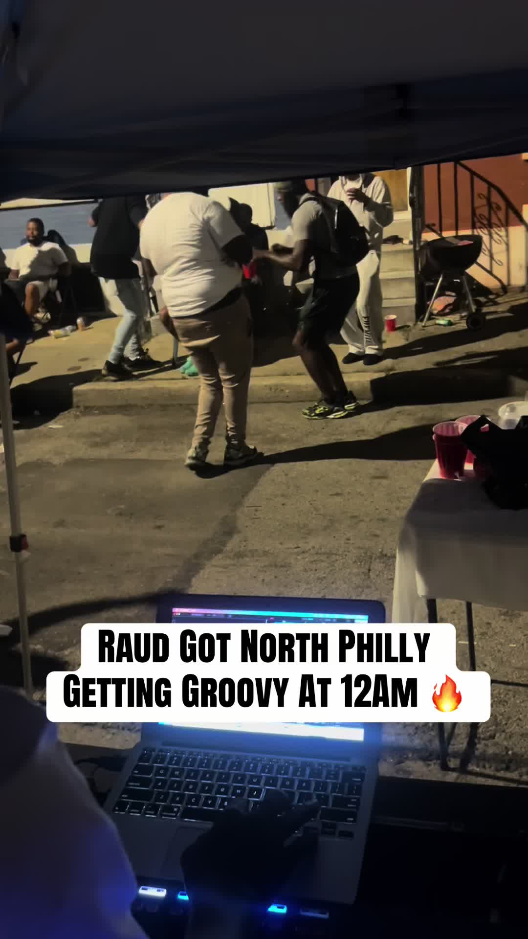 @HipHopSnippetss