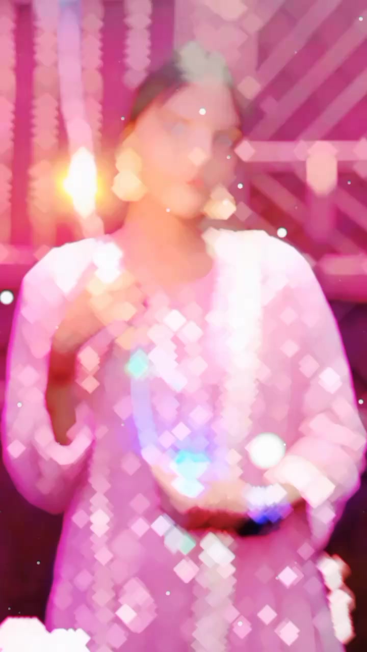 @꧁𓊈𒆜Gunja🐼Kandu𒆜𓊉꧂