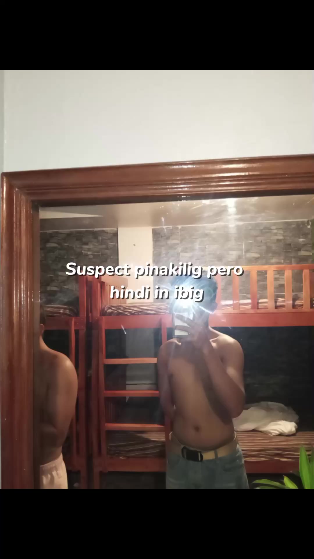 @ZynexTzy