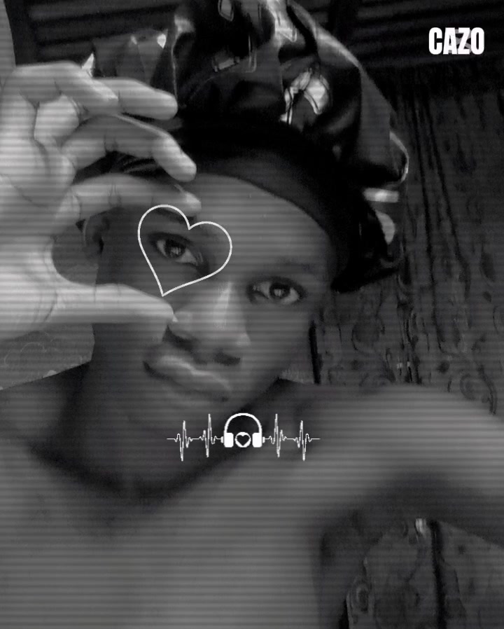 @AG.gedeon