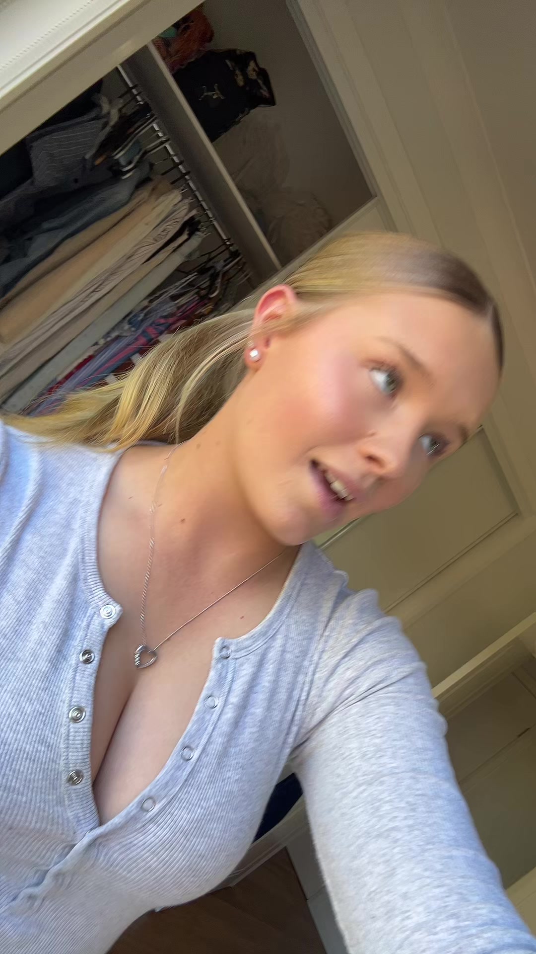 @elke_eq.exc