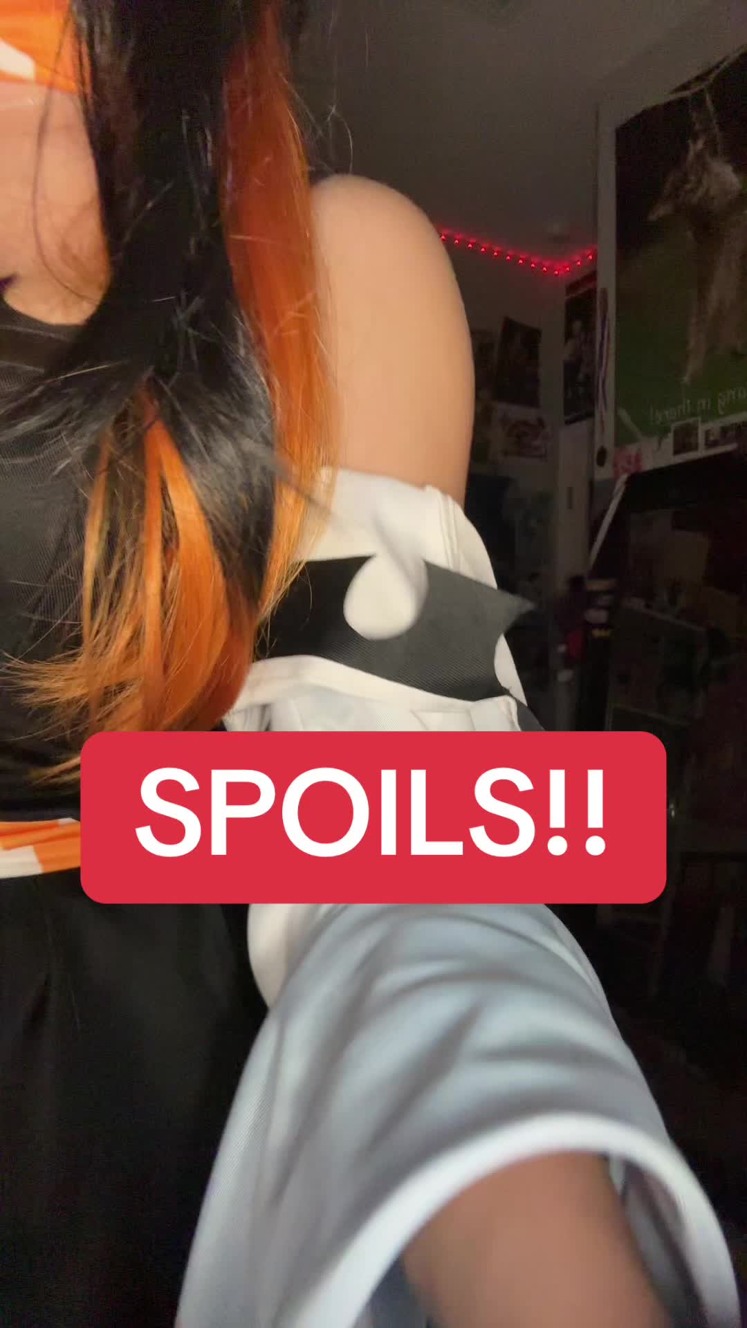 @aubri🪽