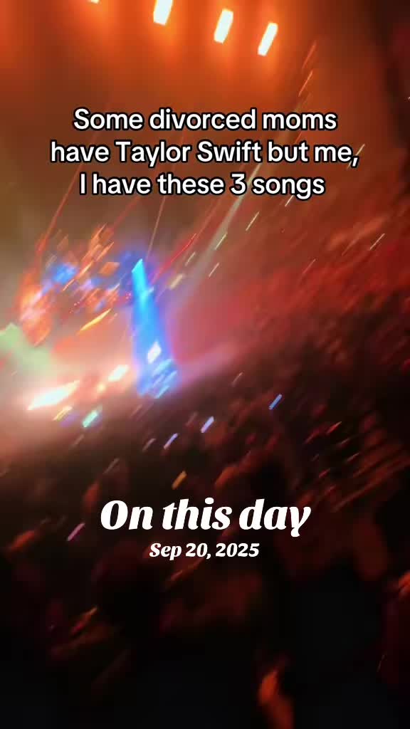 @Shania