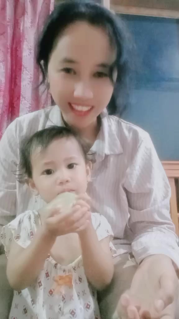 @mom_arsyy