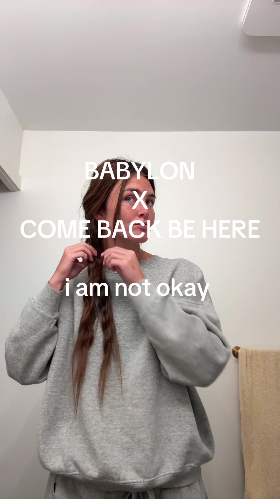 @annahhh
