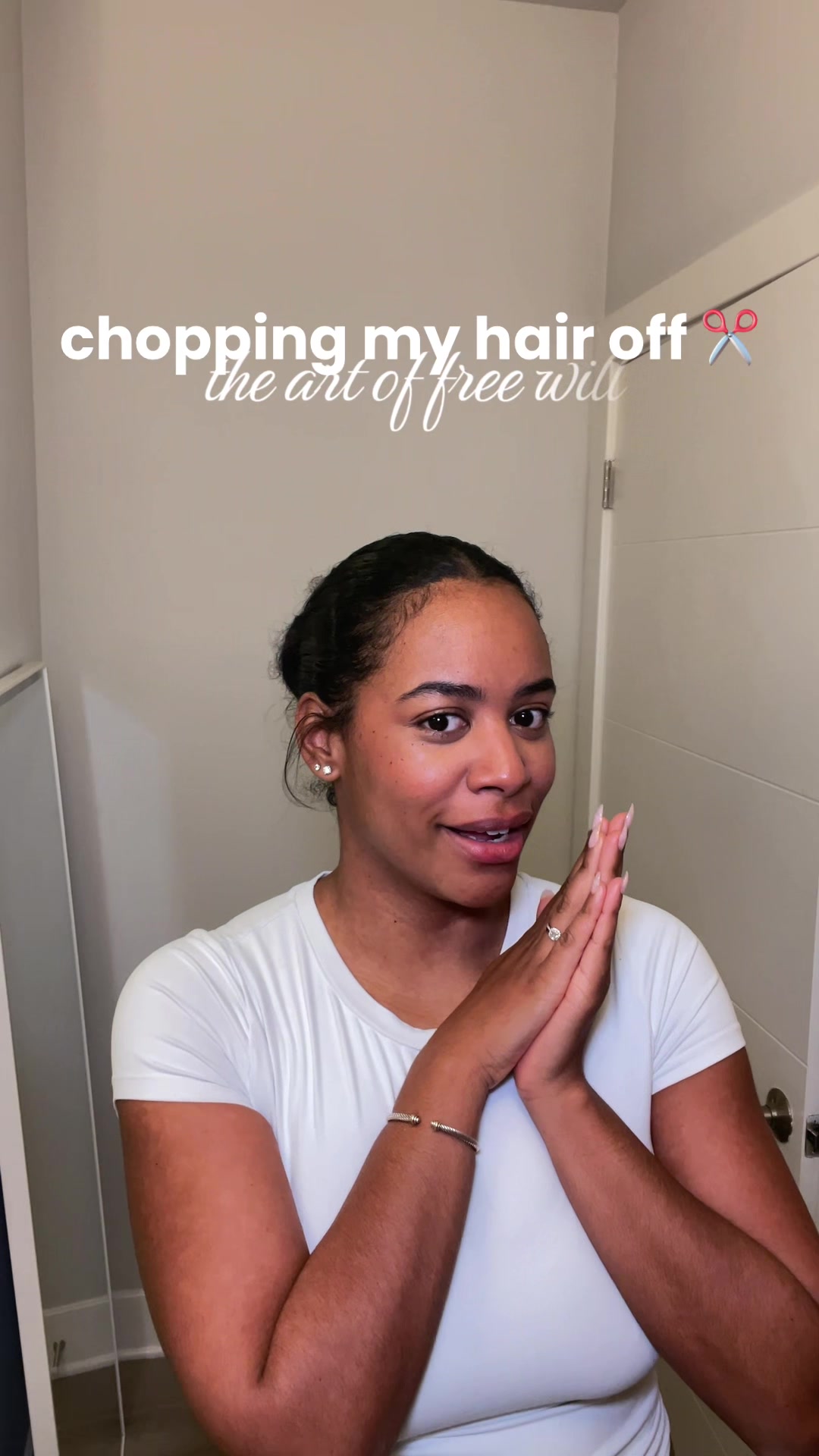 @Paloma.x