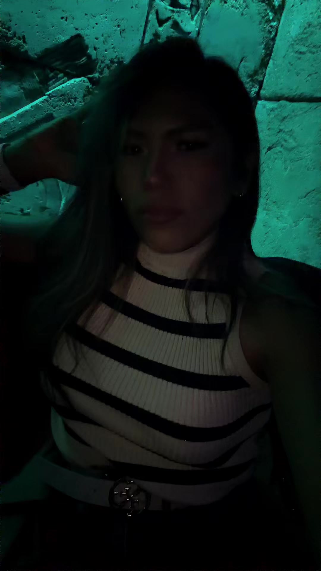 @Romina MucQui 🇵🇪 🇫🇷