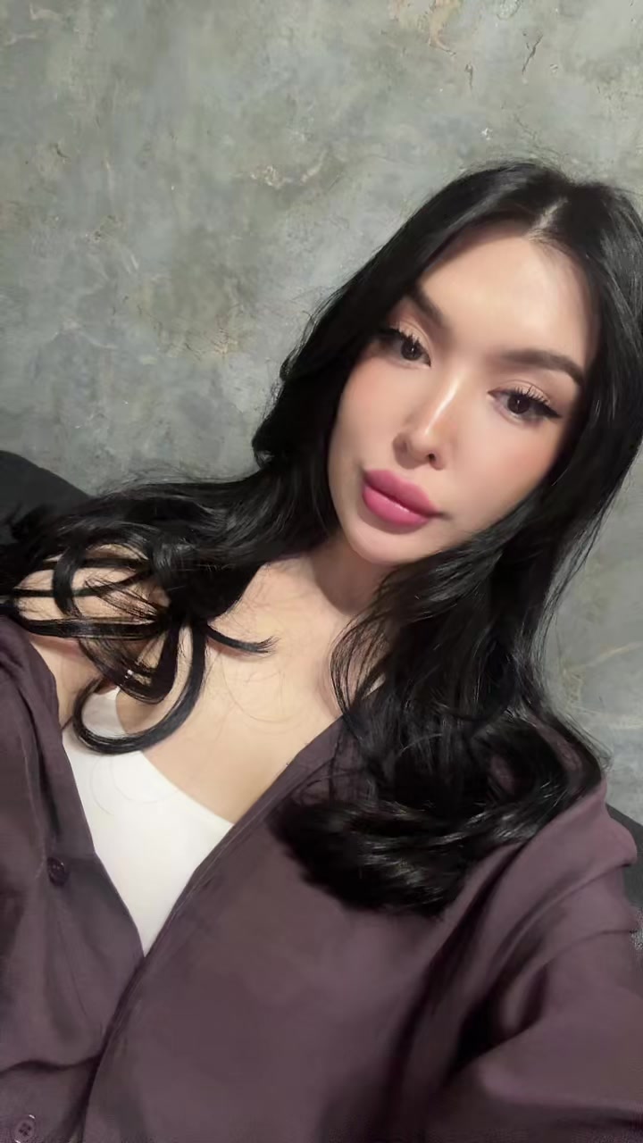 @sladkayaaa___1