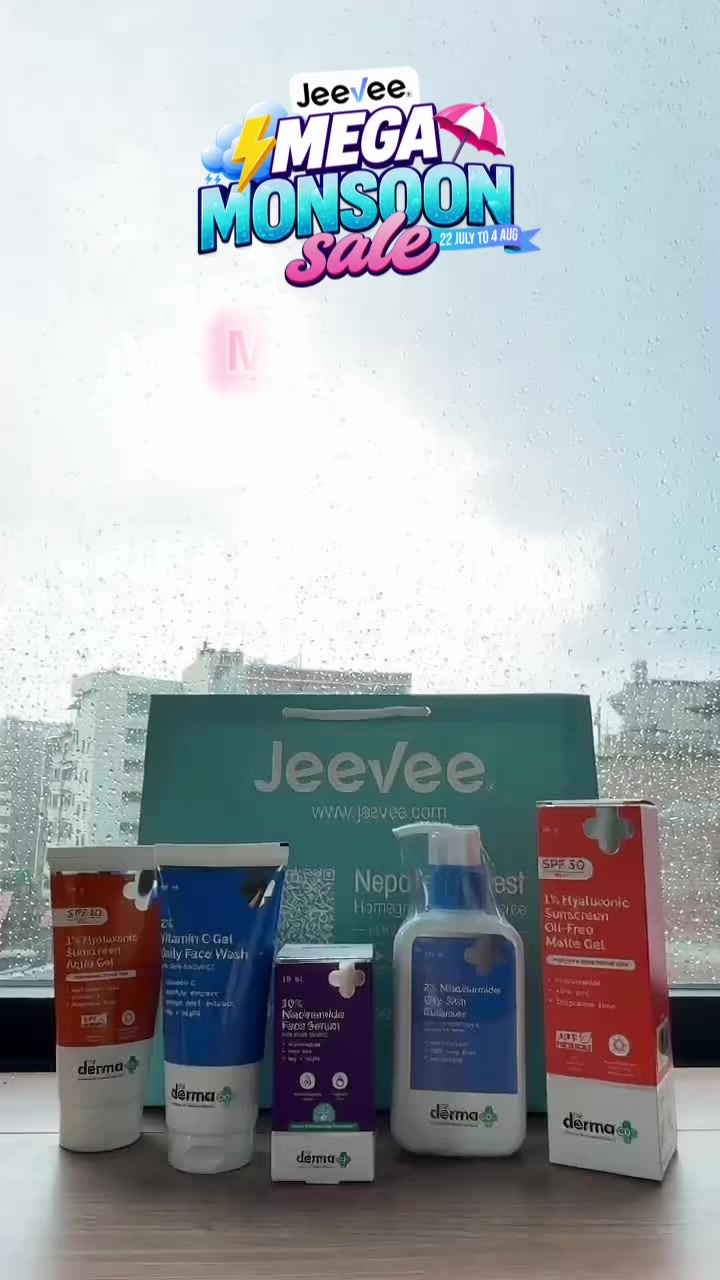 @Jeevee