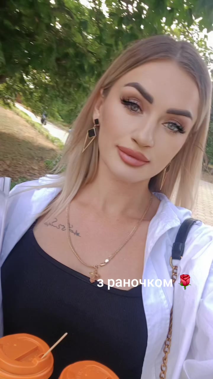 @Таня Шеви😁Гумор,сім'я,приколи