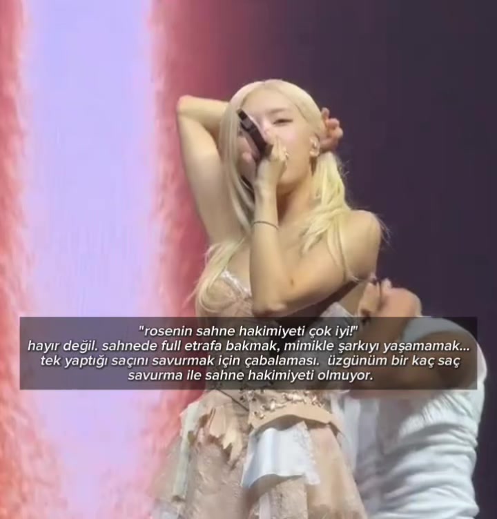 @ɴᴜᴍʙᴇʀ ᴏɴᴇ ᴋᴜᴅᴜʀᴛᴀɴ²⚢🍷