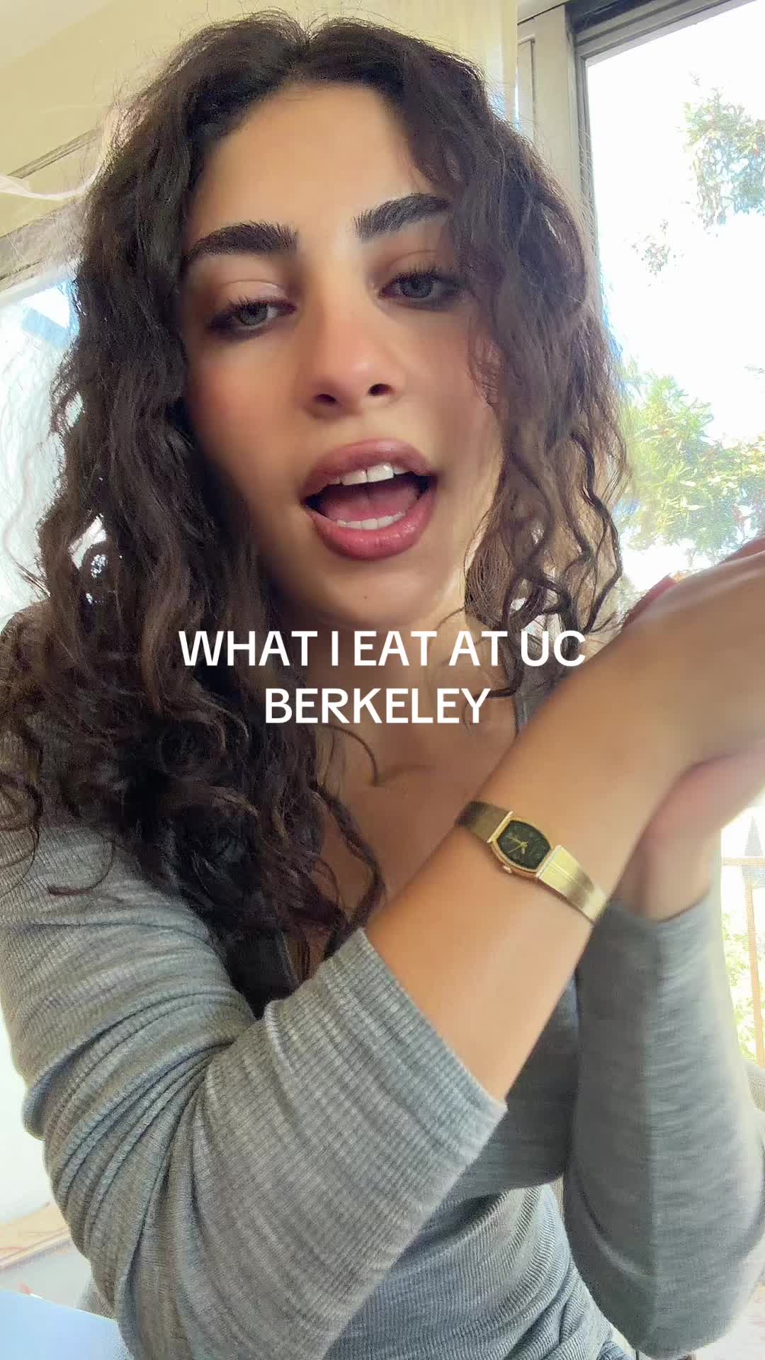 @🗡️