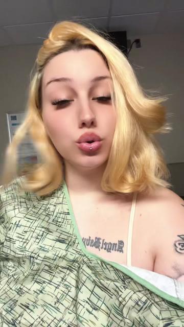 @Alexisssss