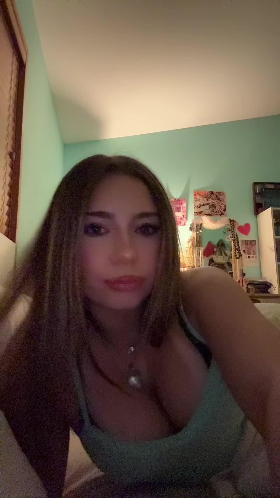 @violet