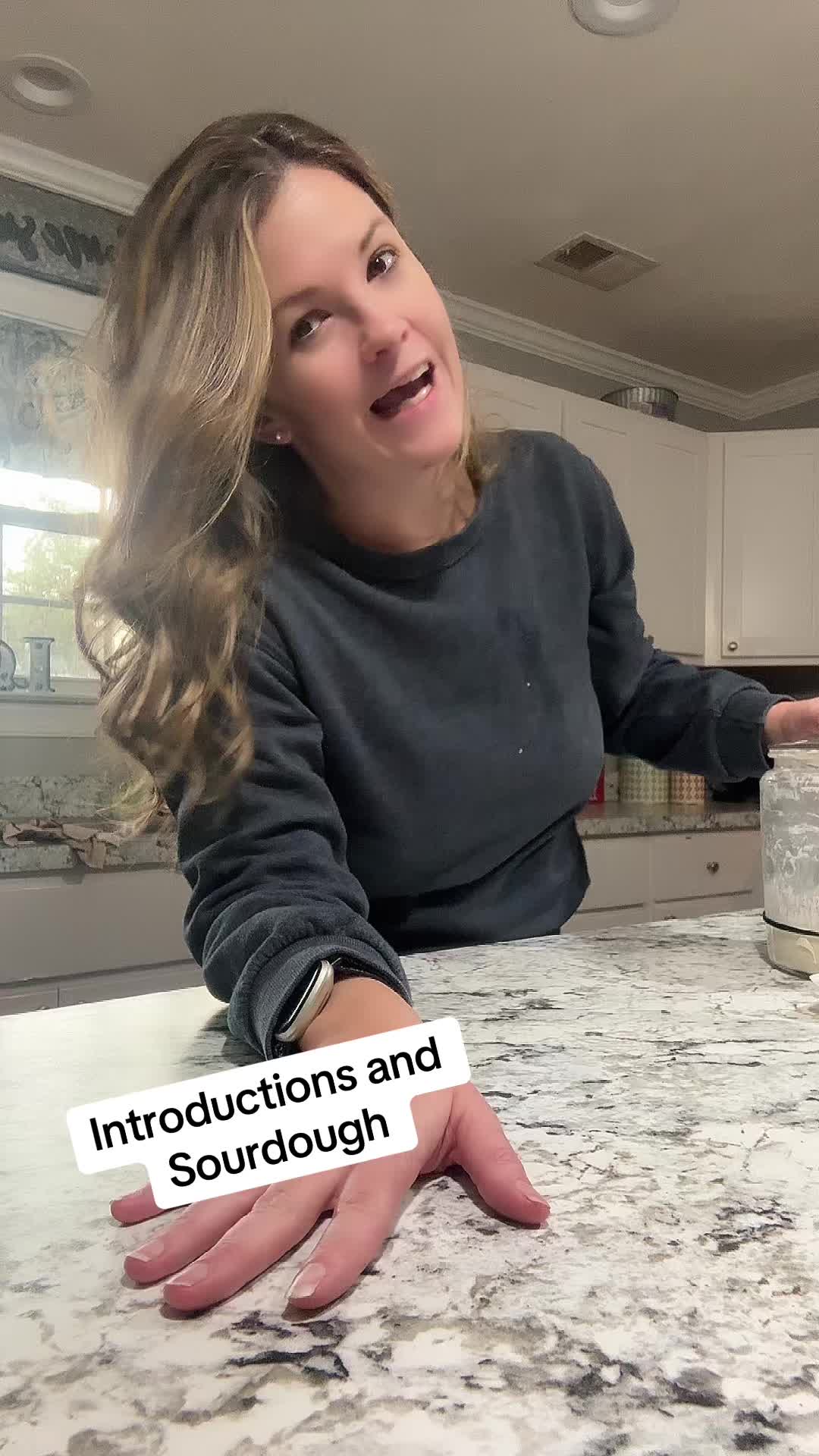 @Heidi| Health, Wellness, Humor
