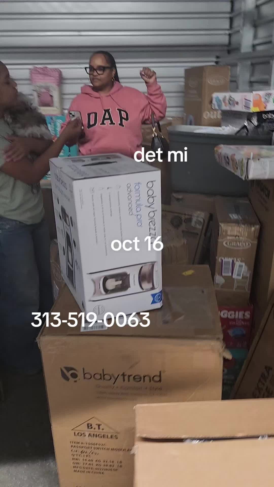@couponwithlaura9001