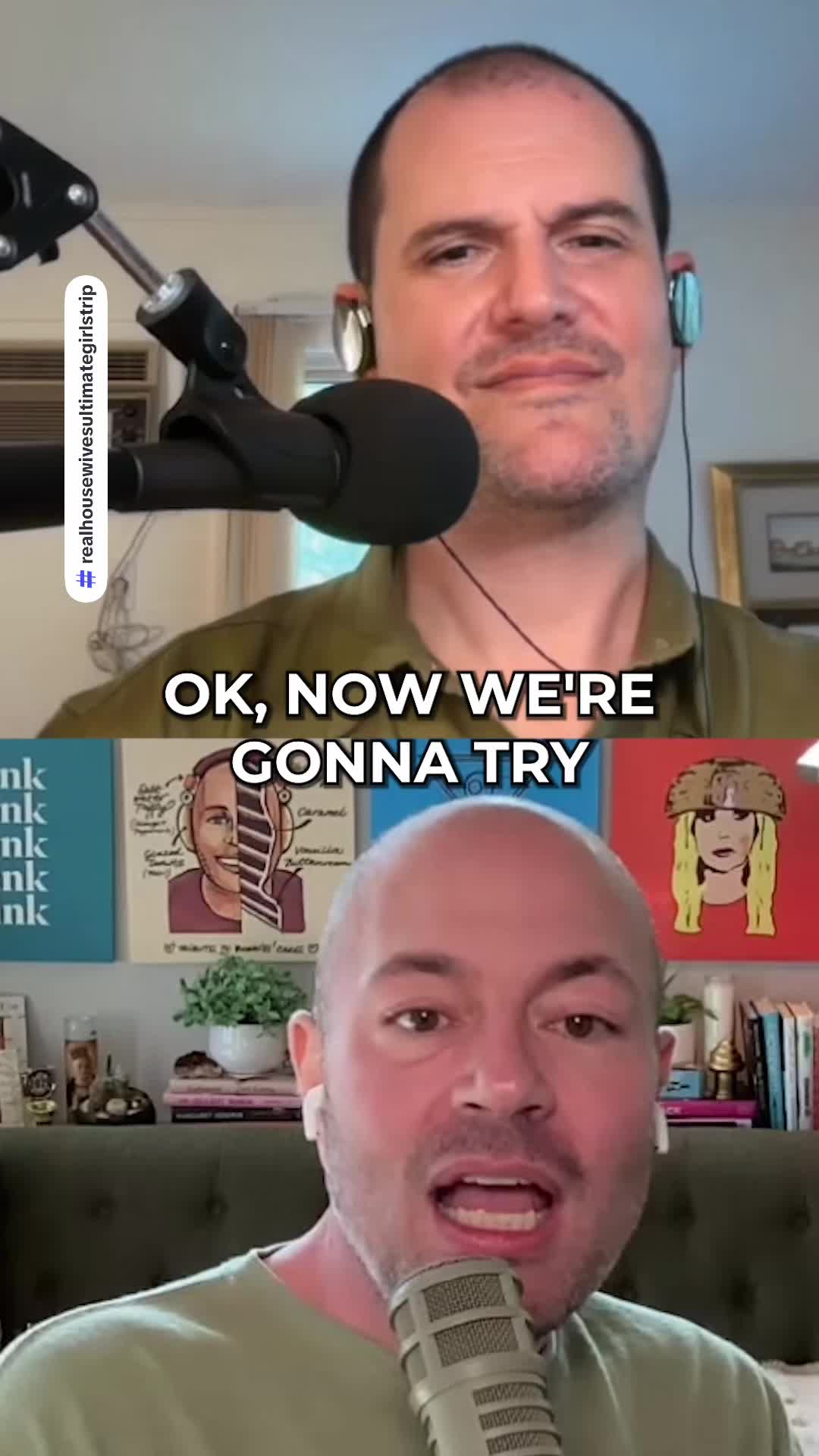 @WatchWhatCrappens