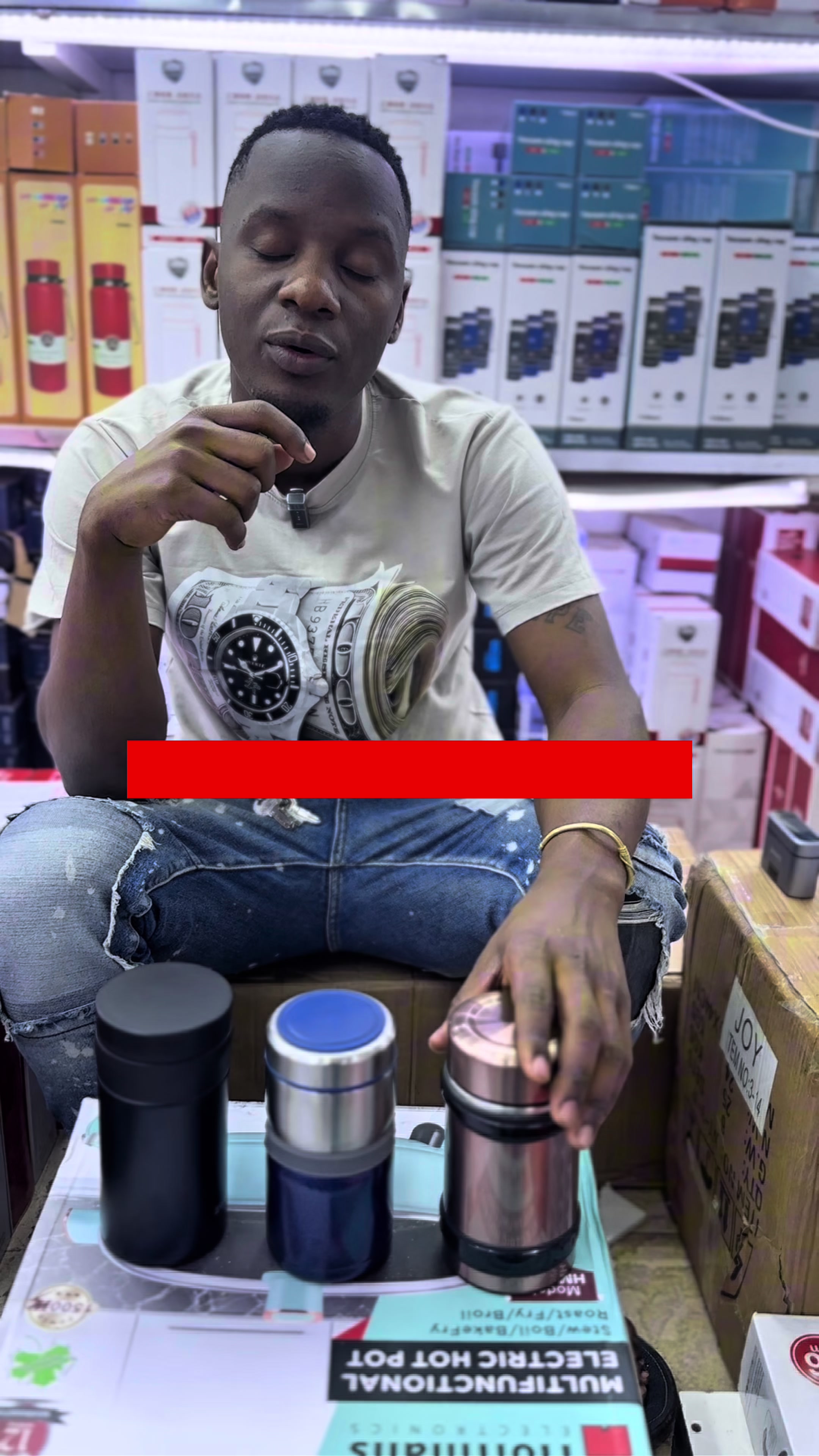 @VEGA PREMIUM STORE