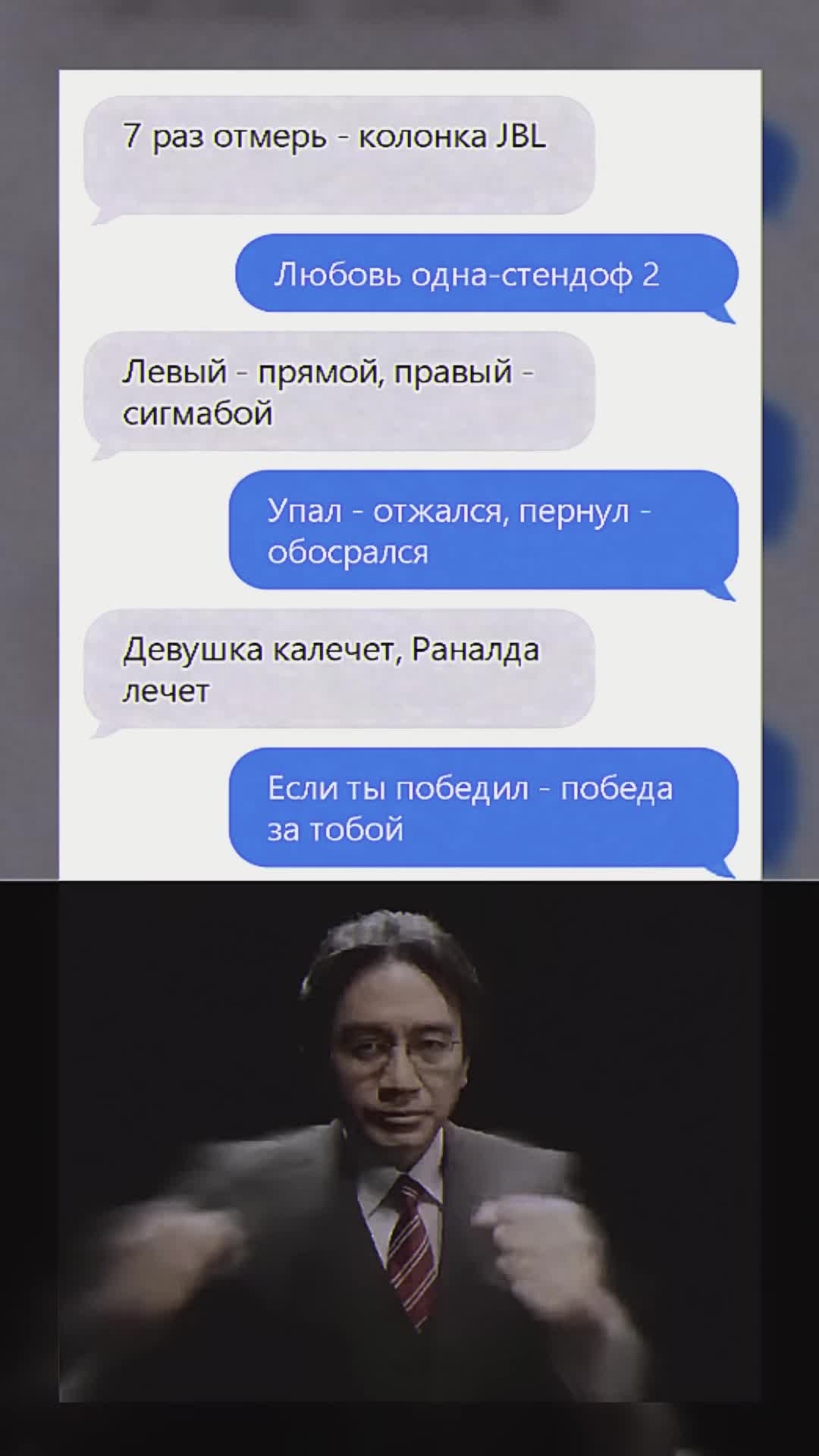 @oxvg3n.exe