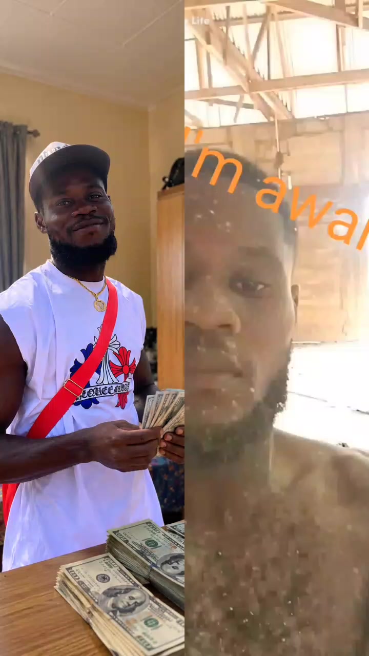 @kojo papa bi&hearts;️&hearts;️&hearts;️