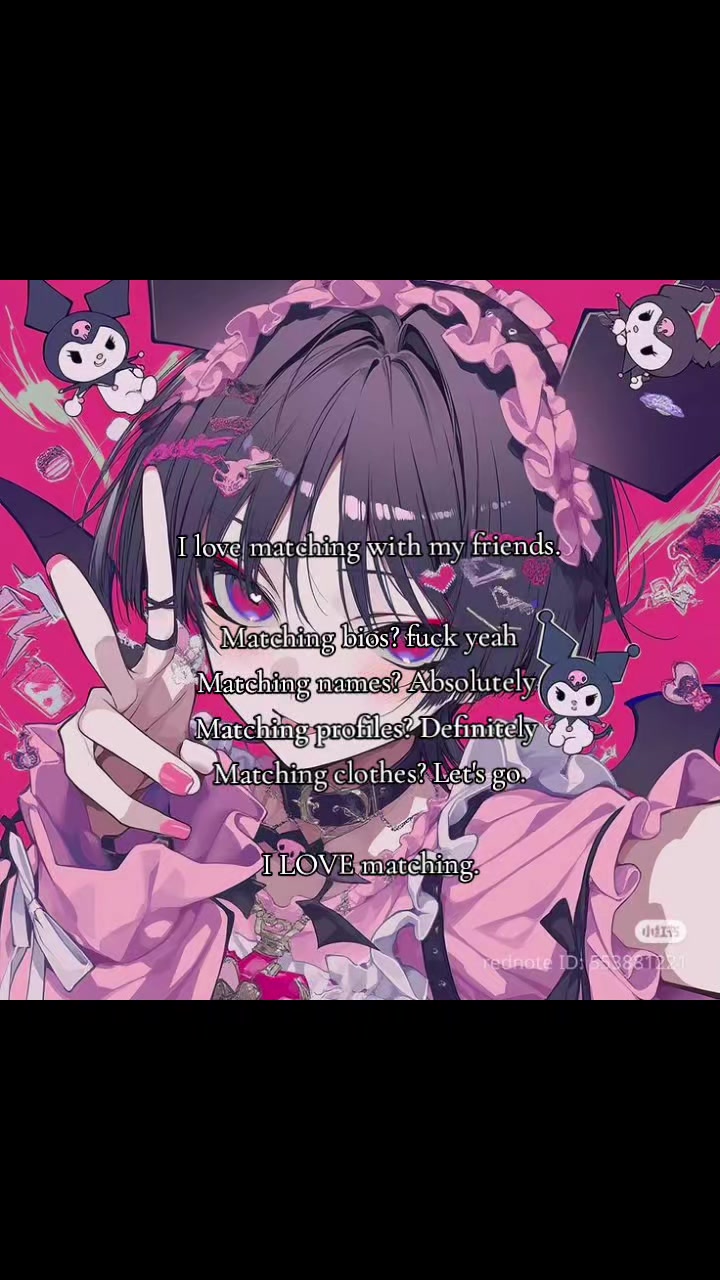 @nie 💟