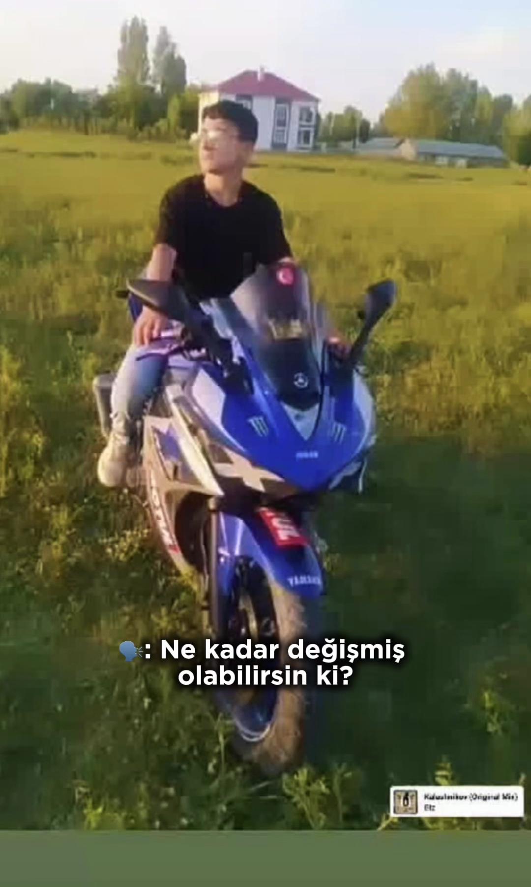 @Turan kavcan