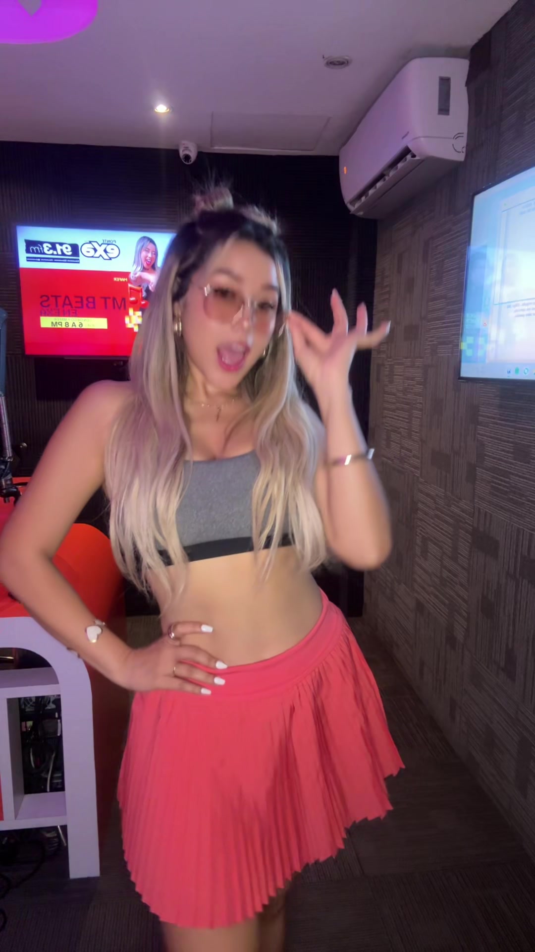 @maferrsalinasss