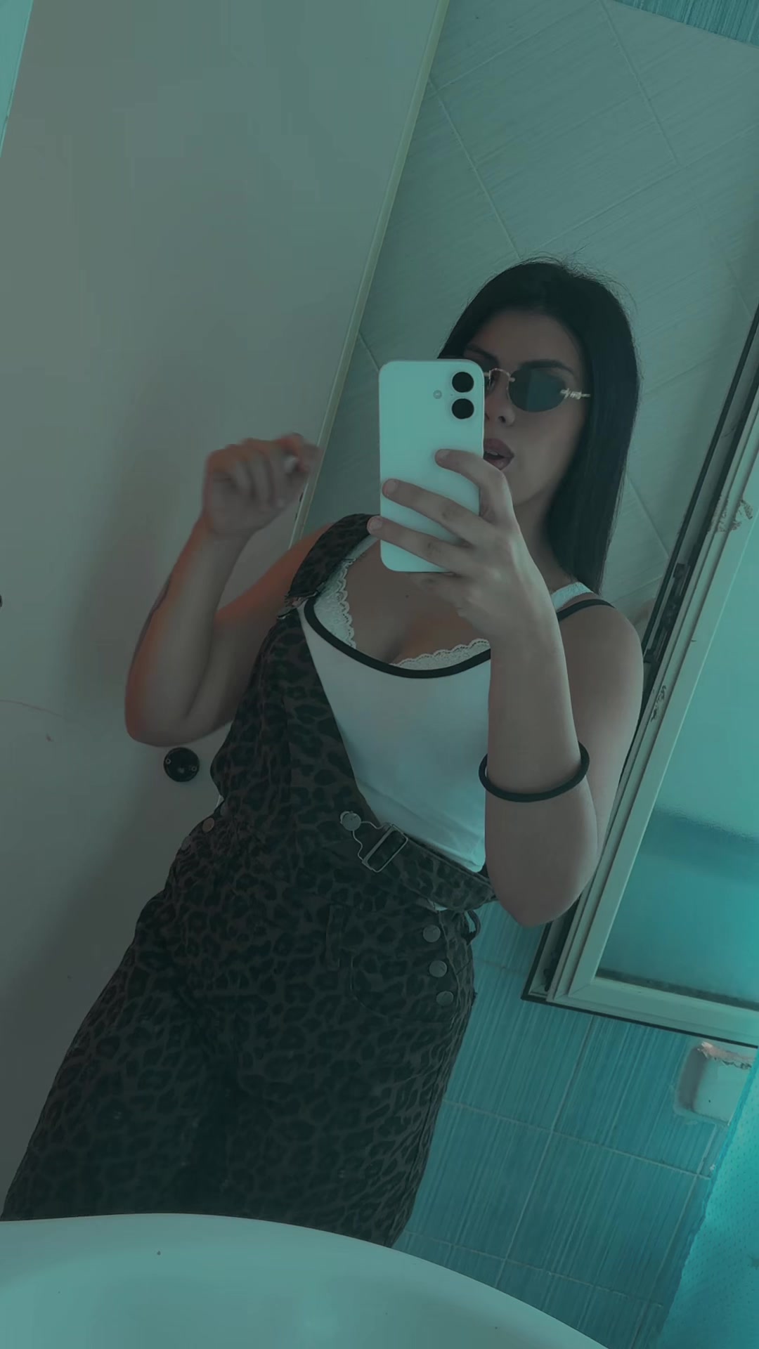 @🔥la vendicatrice🔥